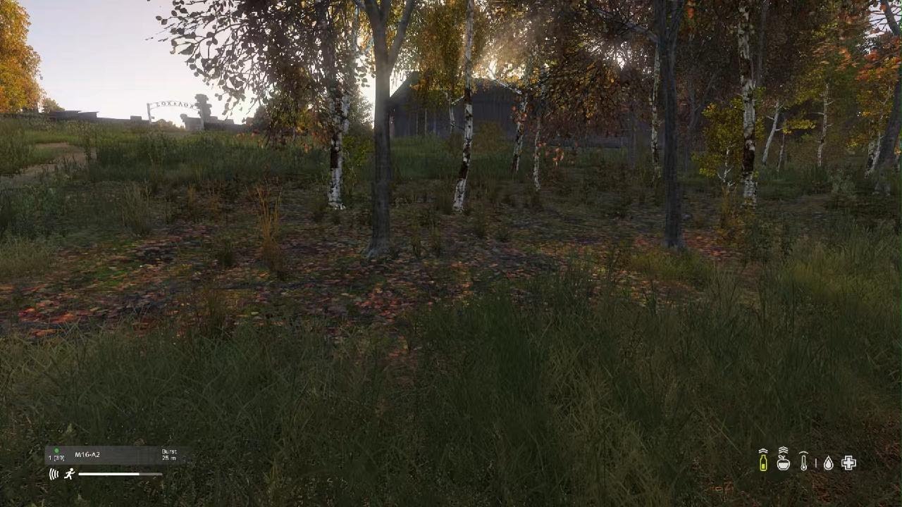 Freeze Glitch Balota Bomber