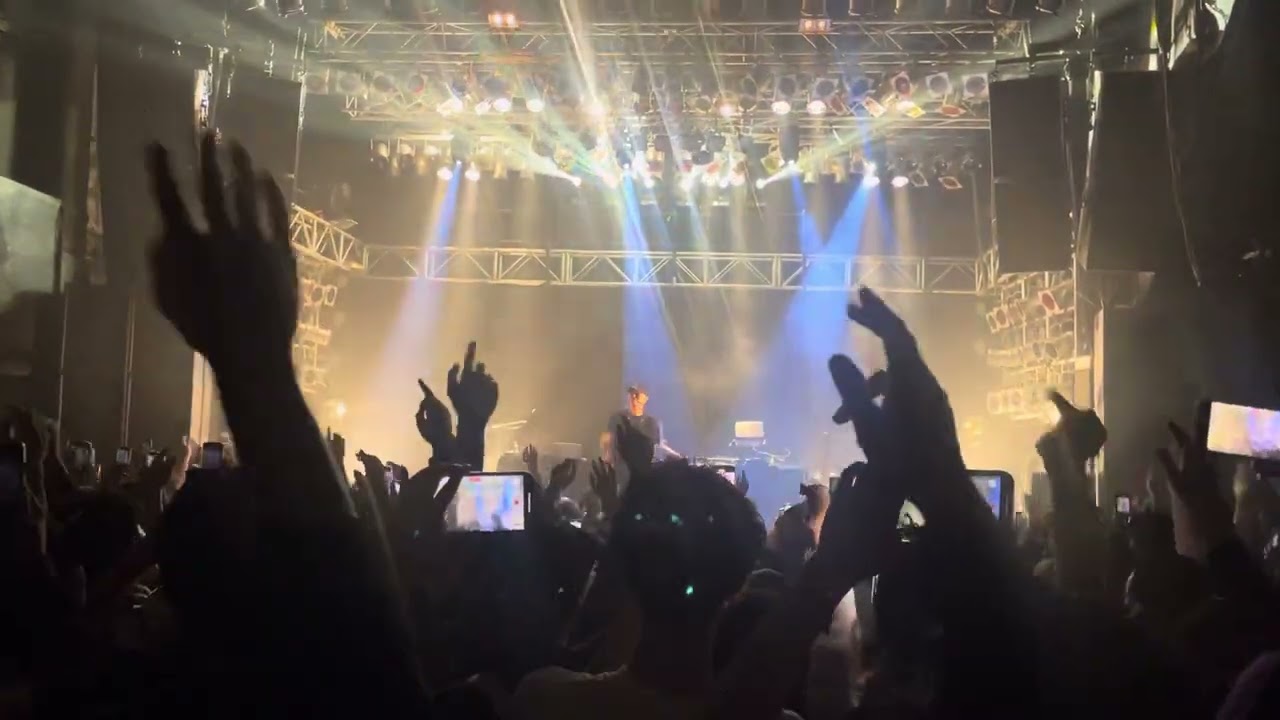 Fla$hBackS - Sour Picture starring jjj prod.Febb