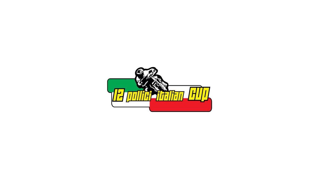 12 POLLICI ITALIAN CUP 2025 ROUND 1 - LONATO