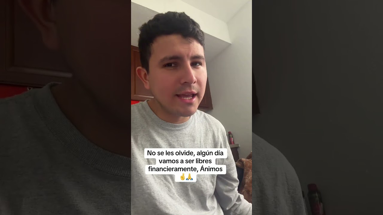 La Vida No Tiene Atajos crea una idea para llegar pronto a tus objetivos 