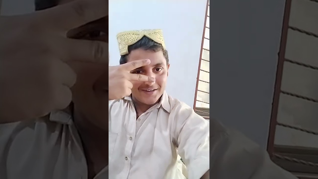 Hutt rook na saki piwan day wo pira shoor hissab no KY kirna.My channel name is Khan g Asim khan