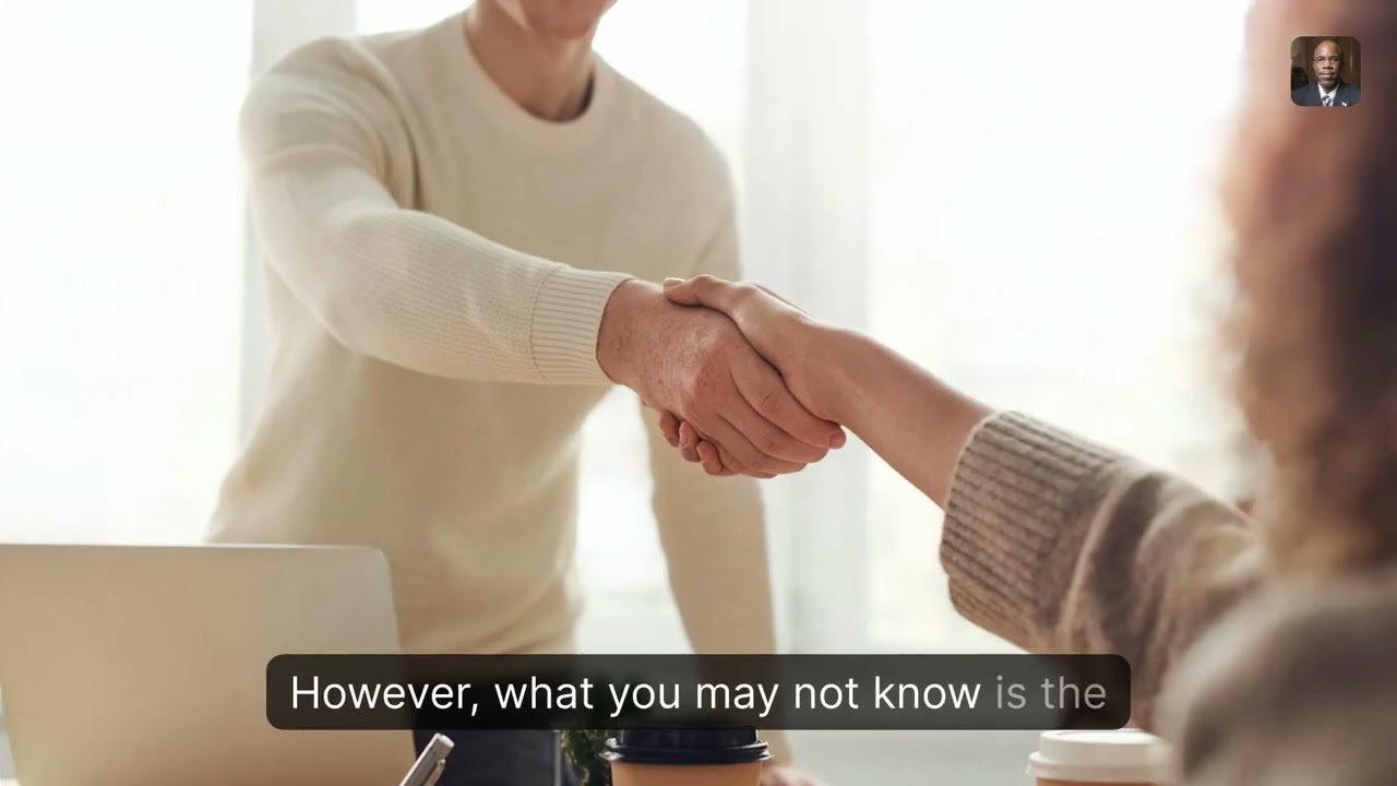 Maximizing the Benefit of Your Free Legal Consultation
