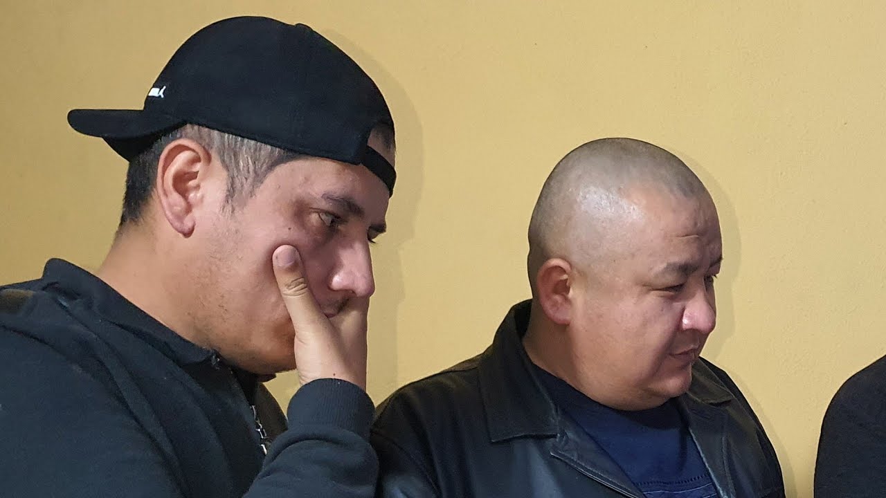 БЛОГЕР МАРДОНА АЁЛ ХОМИЛАДОР ЛЕКИН...