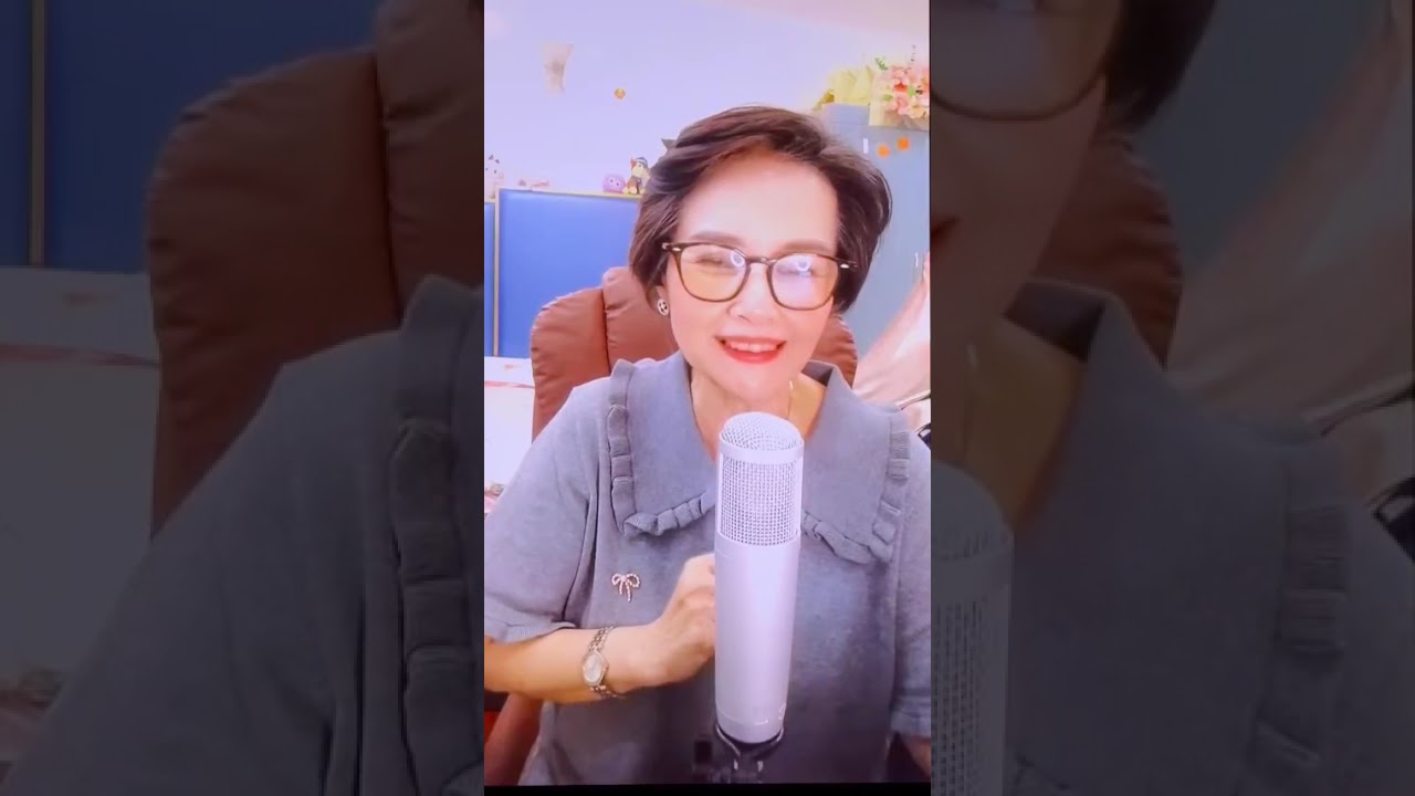 16 tháng 2, 2026