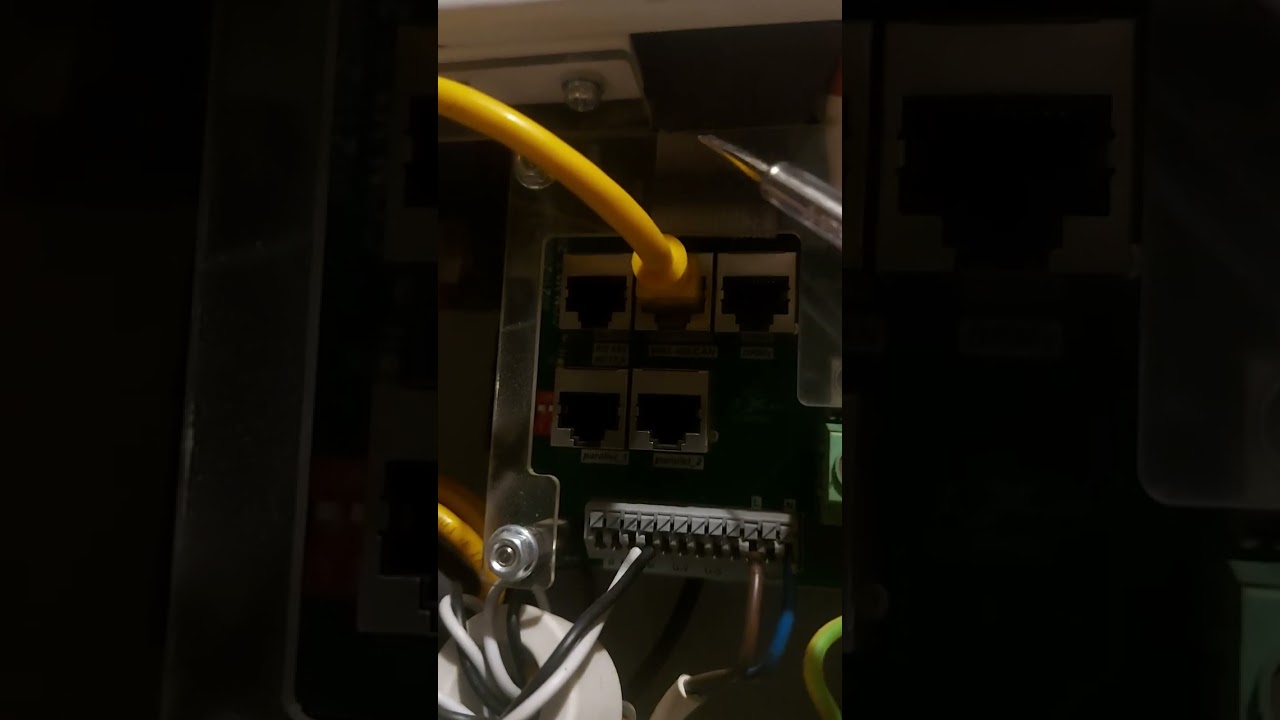 Komunikacja deye z jk-bms ( jk bms) 