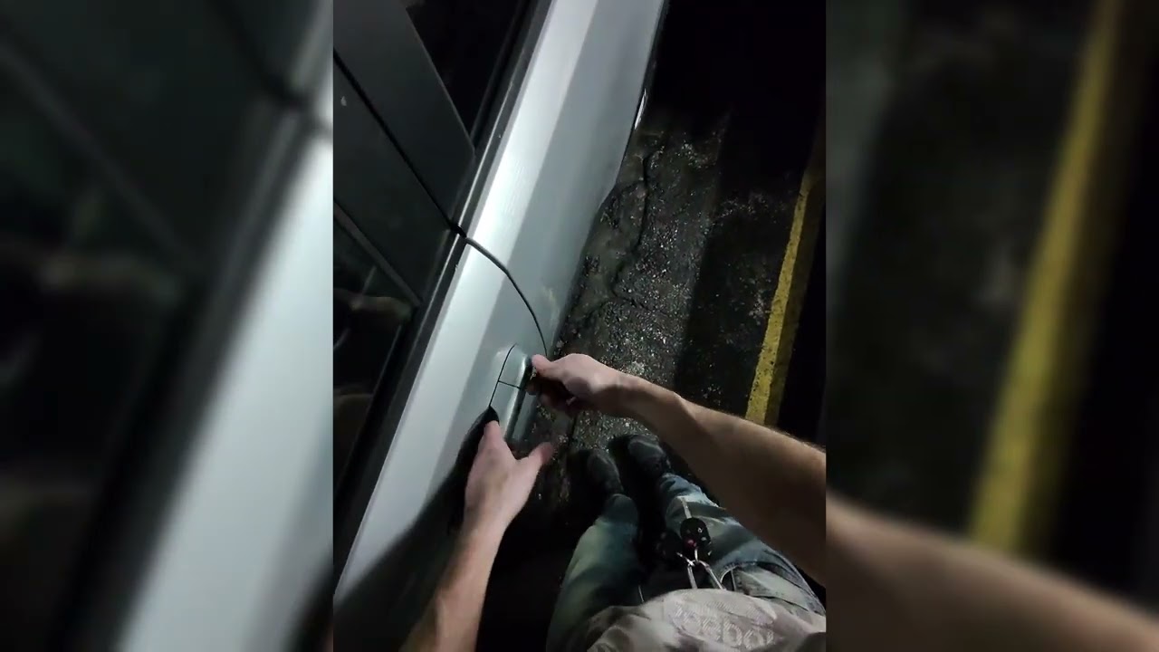 2017 Jeep Renegade All Keys Lost #jeep #keyprogramming #keys #locksmithing101 #locksmith