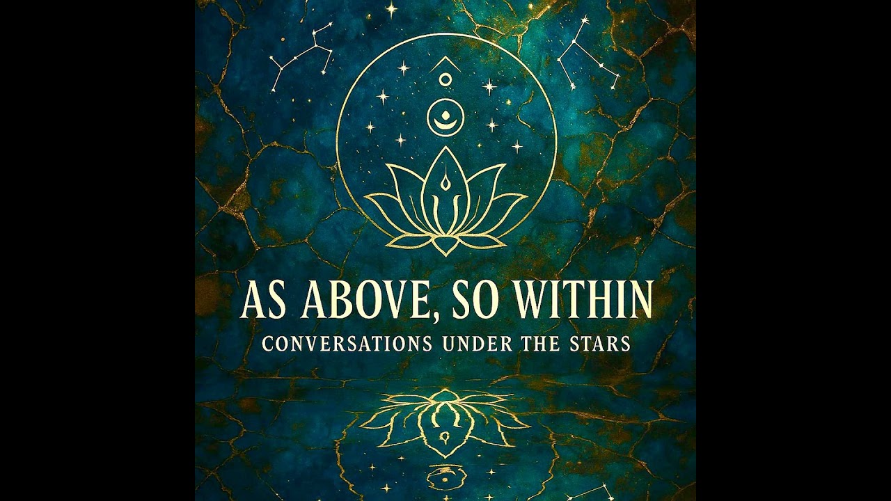 Understanding Your Inner Evolution: The Progressed Chart in Astrology