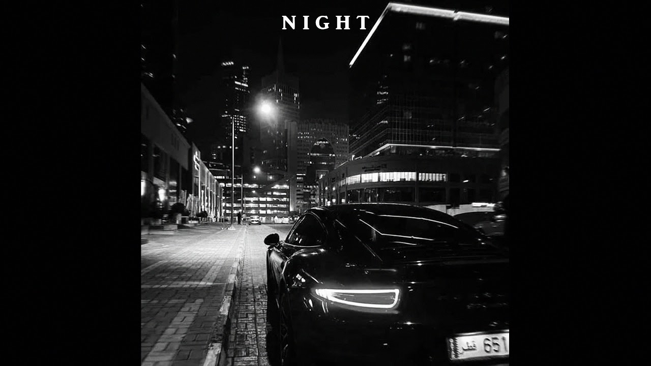 [FREE] SANTIZ x MACAN x XCHO type beat - 