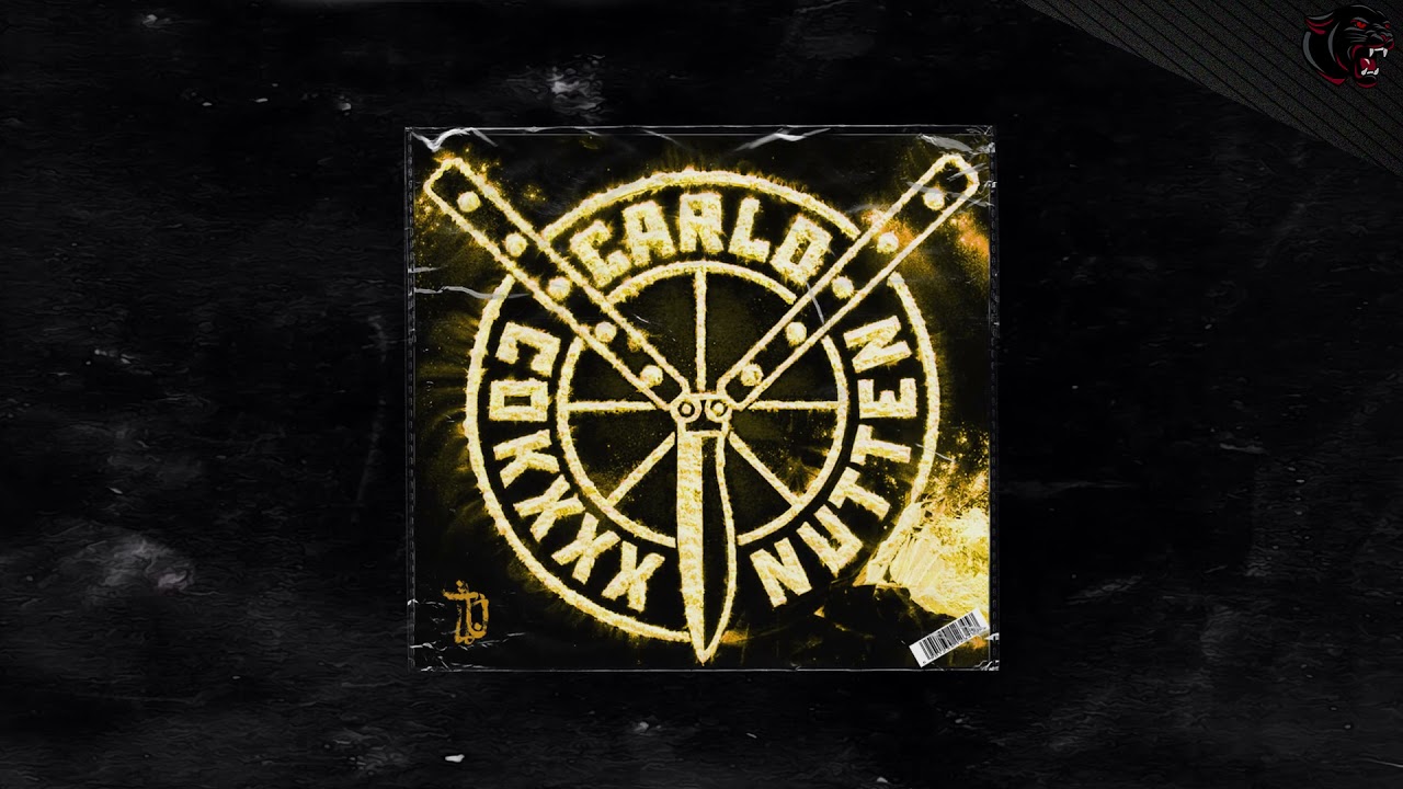 2021 | Bushido x Saad x CCN TypeBeat: 