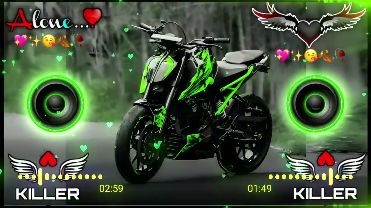 tuition de badmashi ka Dj Remix Song Tere yaar ne khola centre tuition de badmashi ka Hard Bass Song