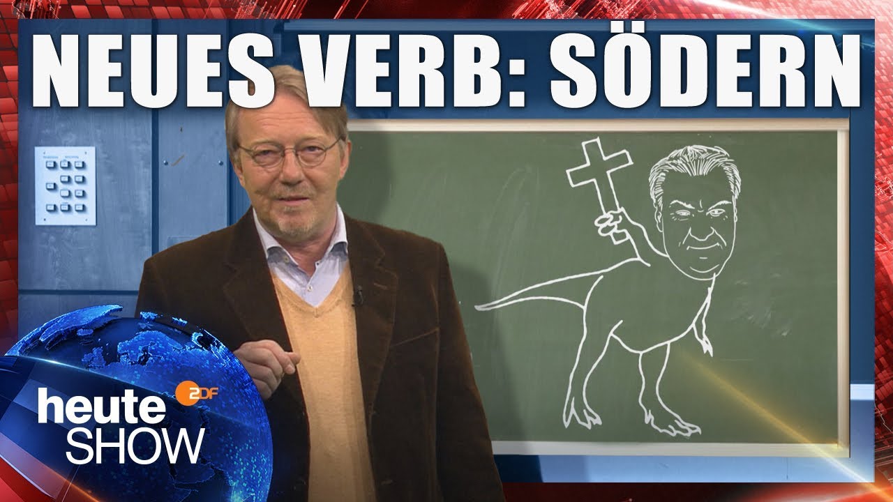 Wie geht 