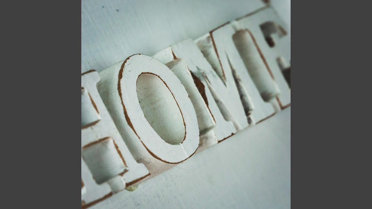 Home