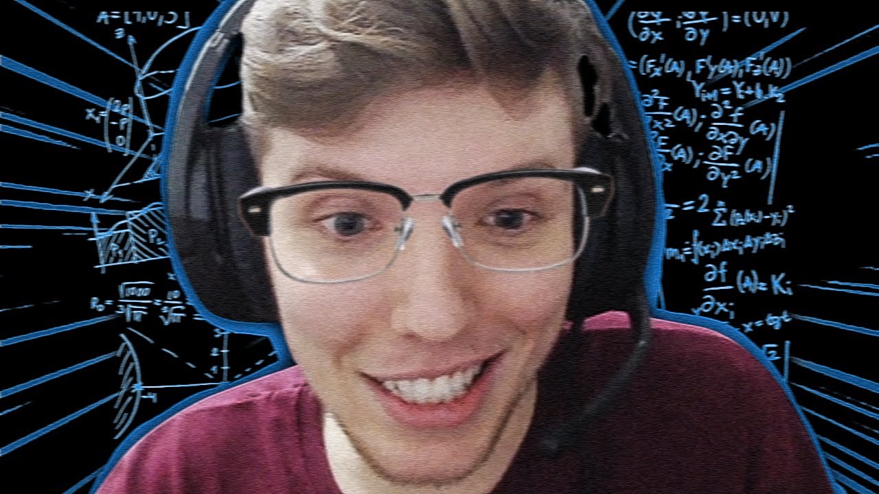 M A T E M Á T I C O