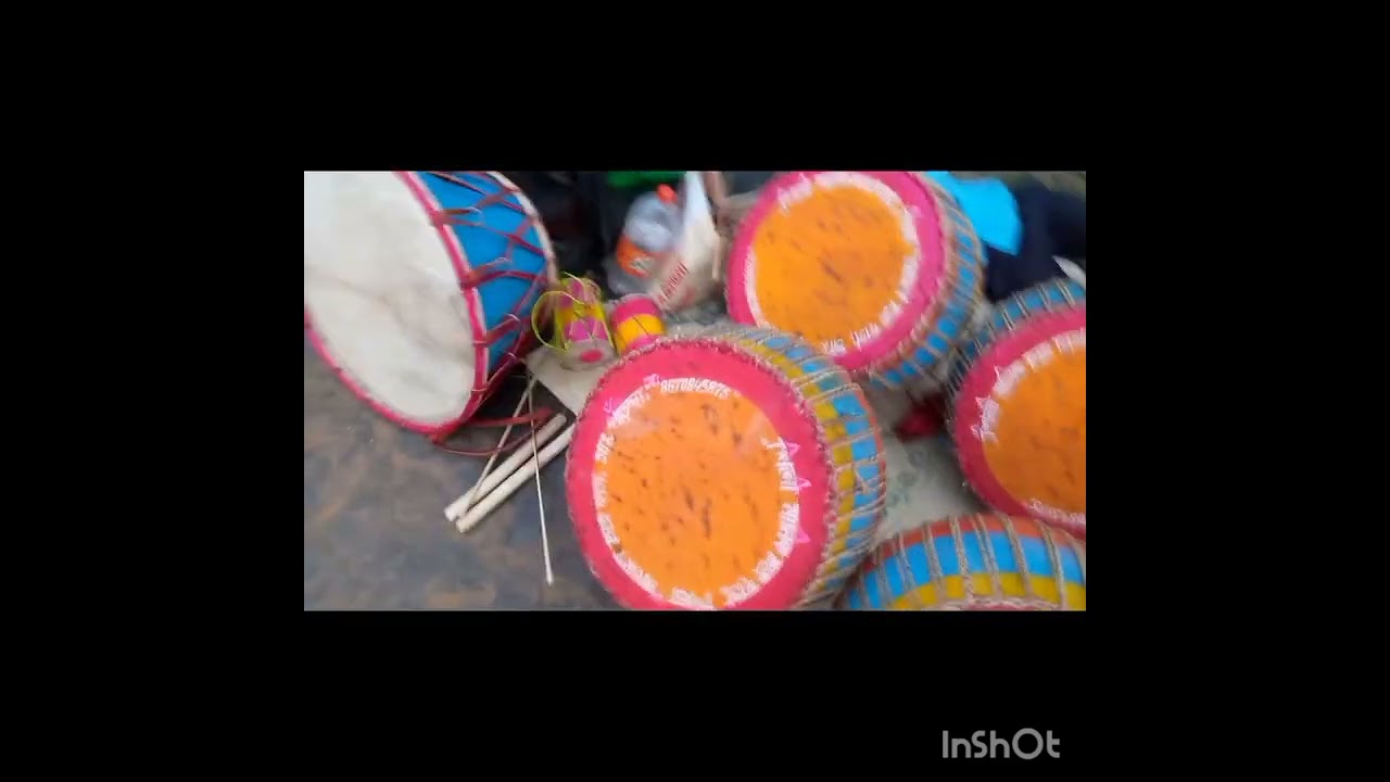 Palu pata@2k23