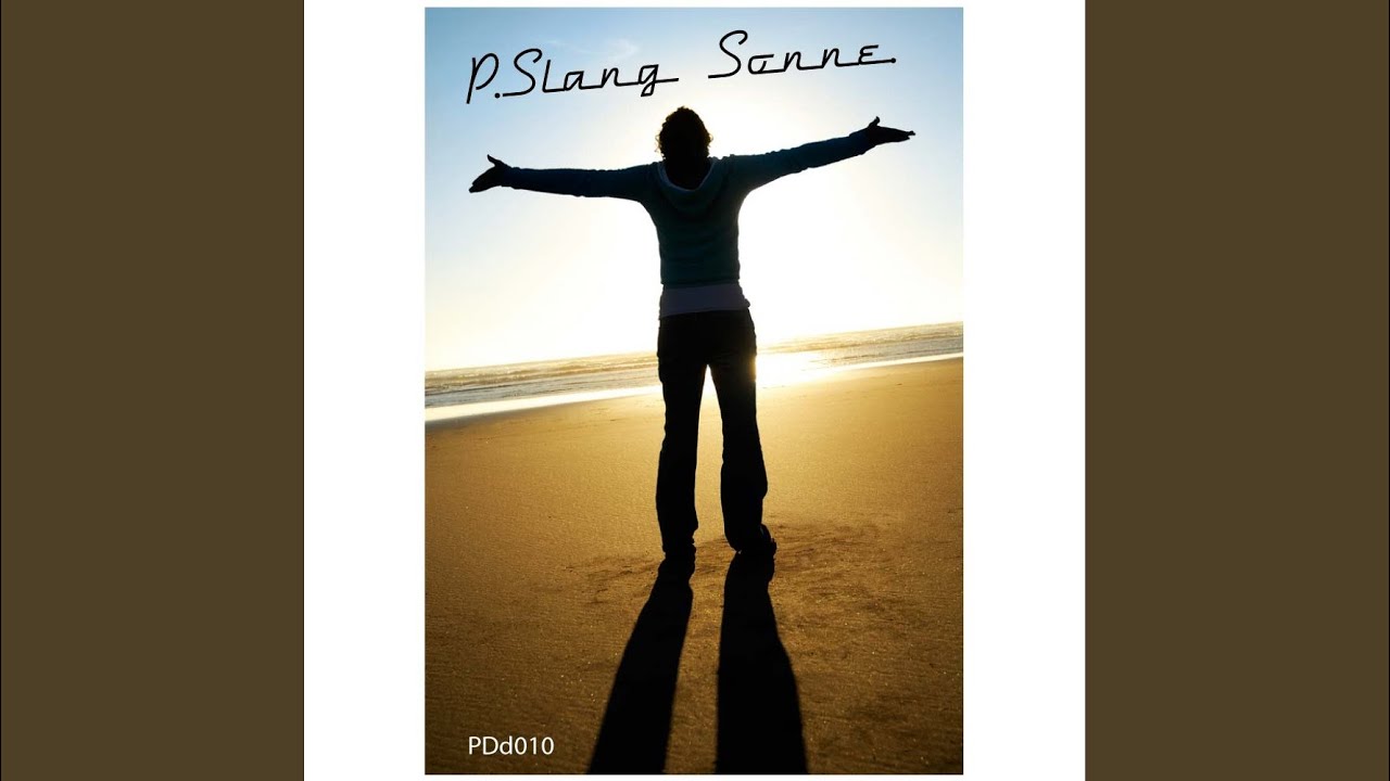 Sonne