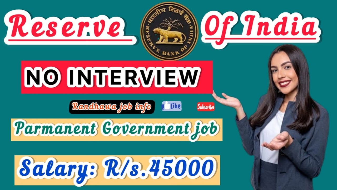 🚨RBI Assistant 2026 Notification OUT! 🚨 | Vacancy, Qualification ,Syllabus, Salary#Rbi#new vacancy 