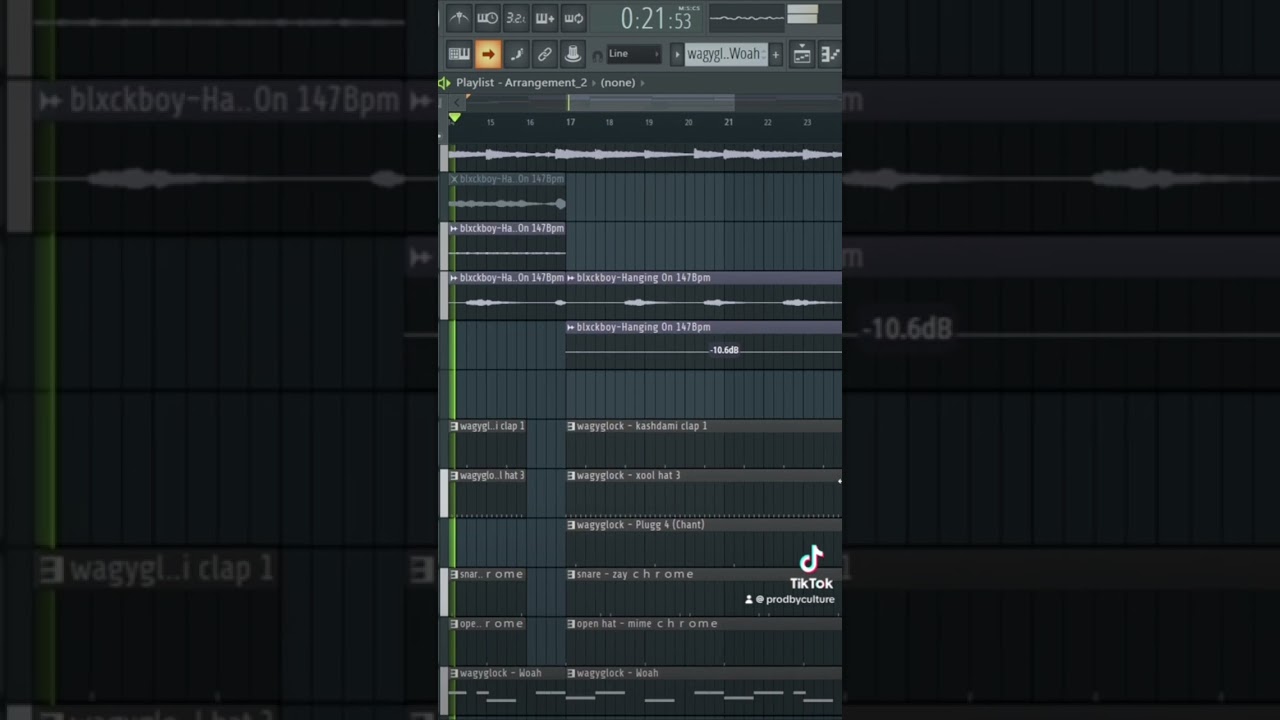 THIS THE BEST PLUGG TYPE BEAT!  #plugtypebeat #plug #mexikodro