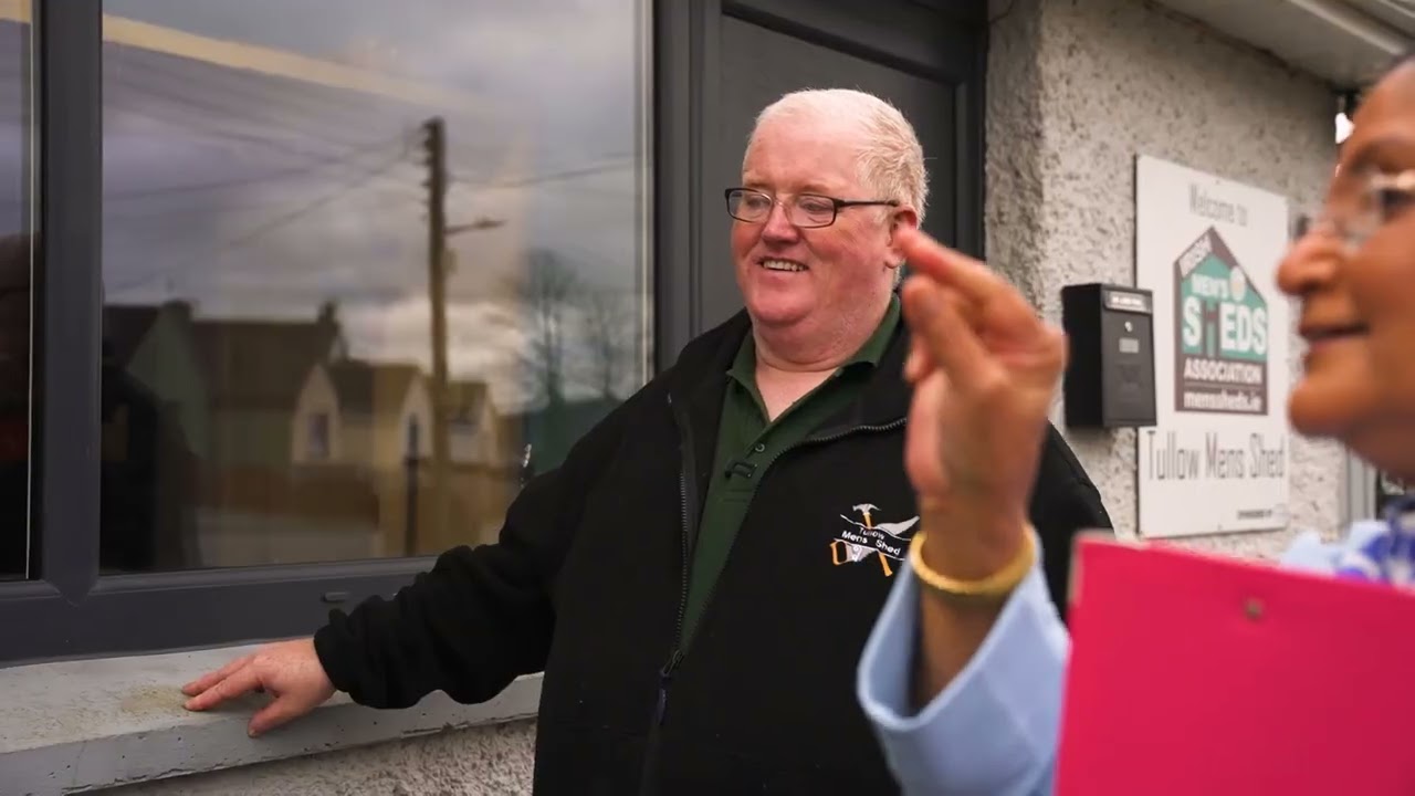 Community Climate Action across the South East