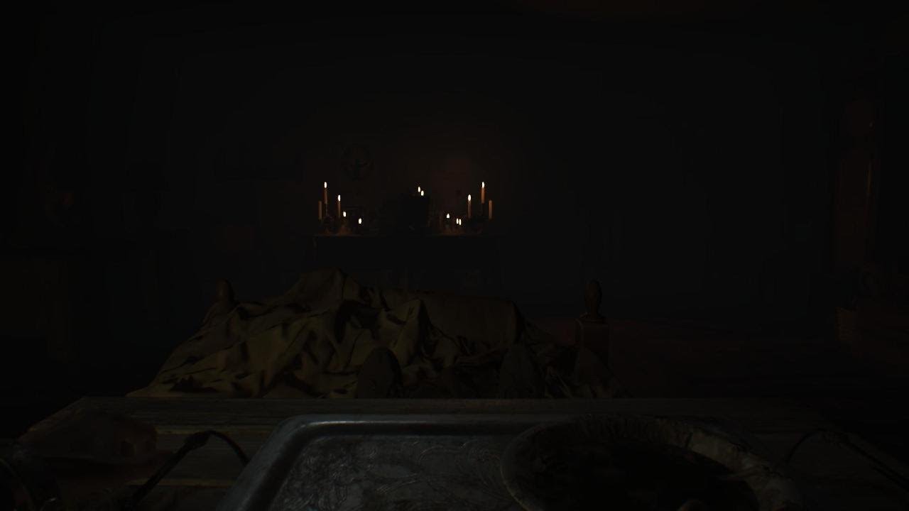 RESIDENT EVIL 7 biohazard Gold Edition_20260304174018