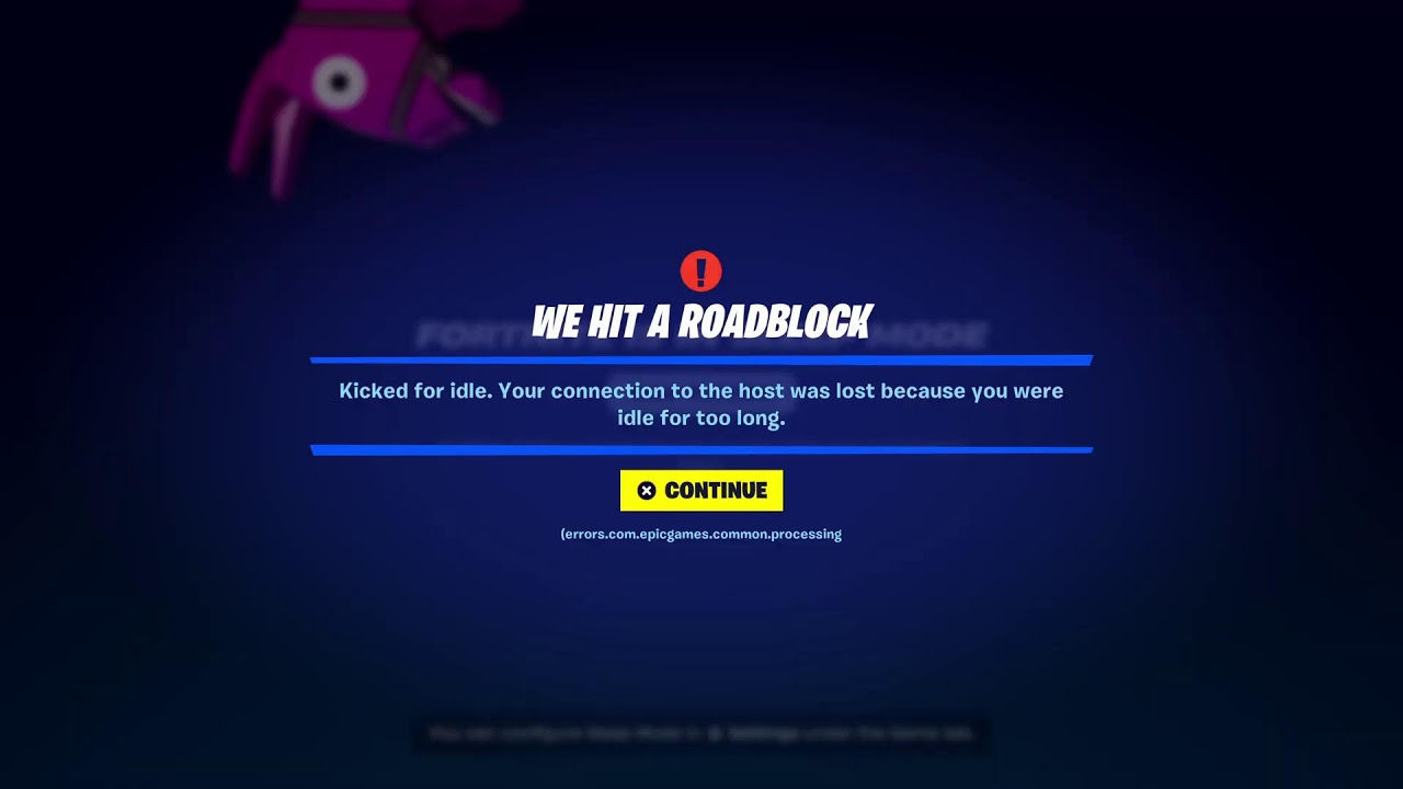 Fortnite #fortnite