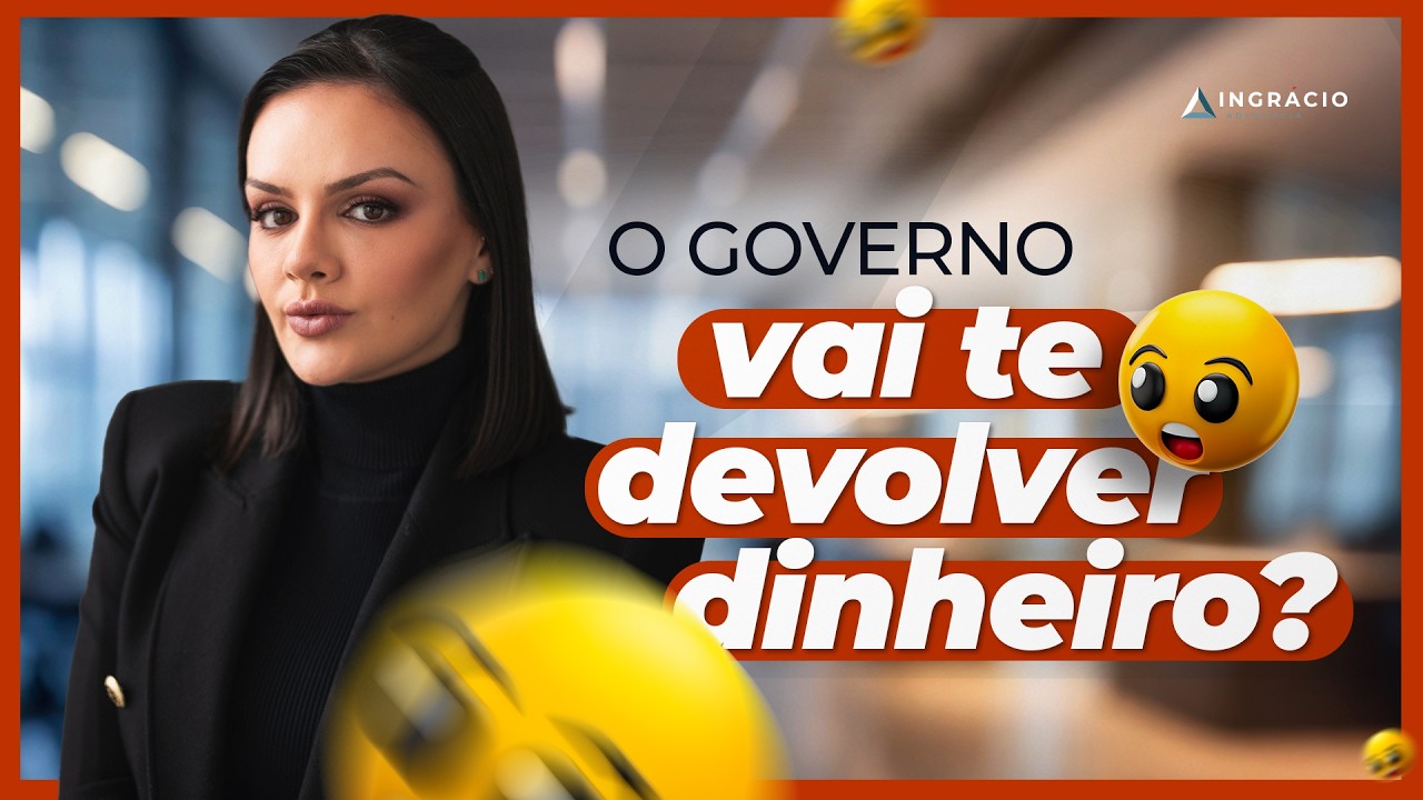 URGENTE! Veja como ficar&aacute; a nova tabela do Imposto de Renda