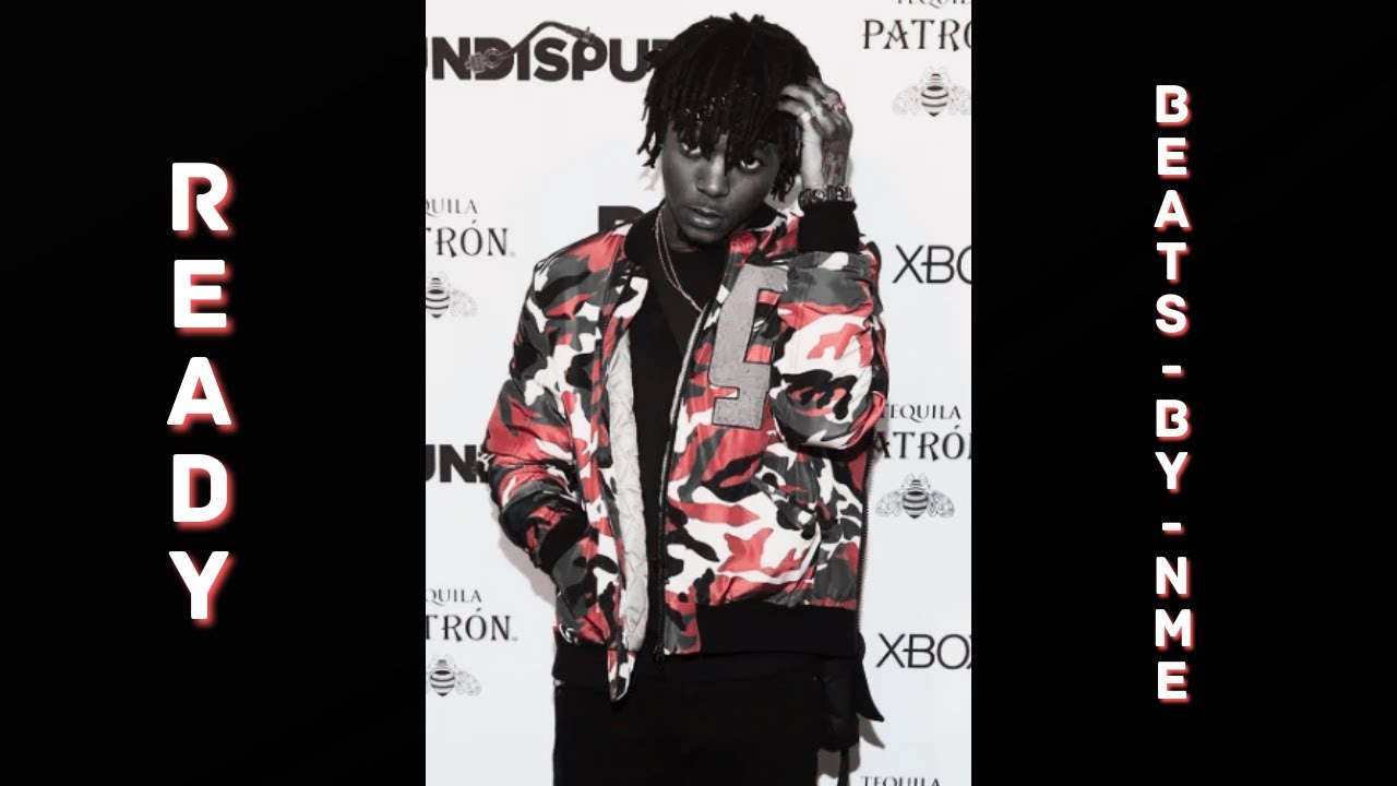 [FREE] [HARD] JID x Dreamville Soulful Type Beat | 