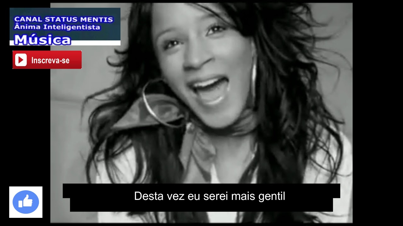 This Time I'll Be Sweeter - Tradução