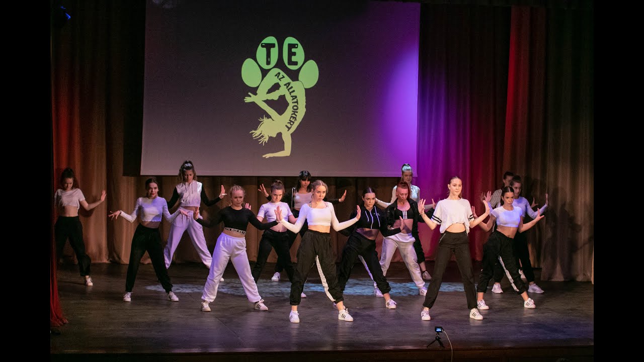 Candy Crew [2022]  - HD Stylers