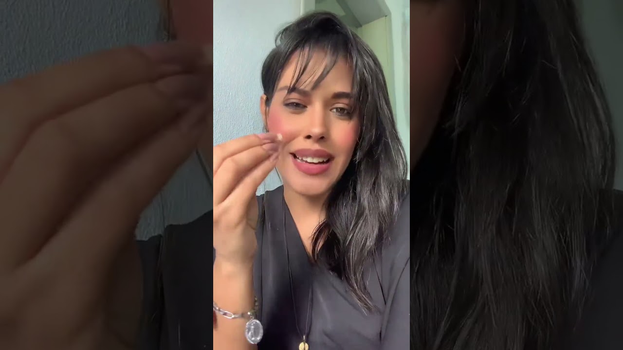 11 de fevereiro de 2026