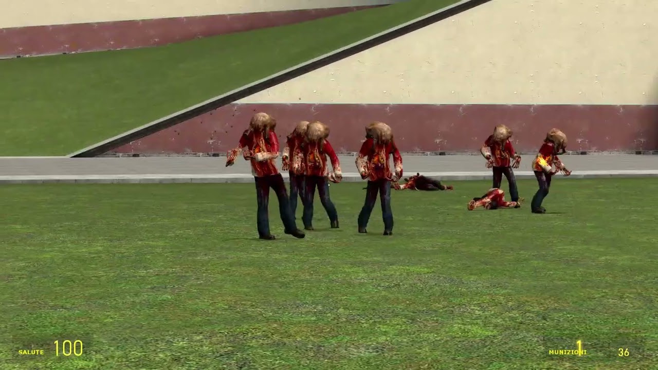 gmod.exe