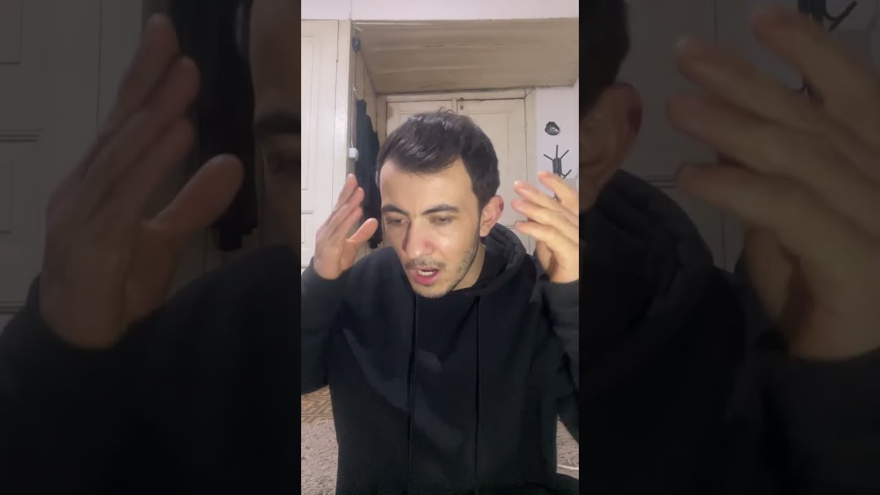 Gündem haberleri