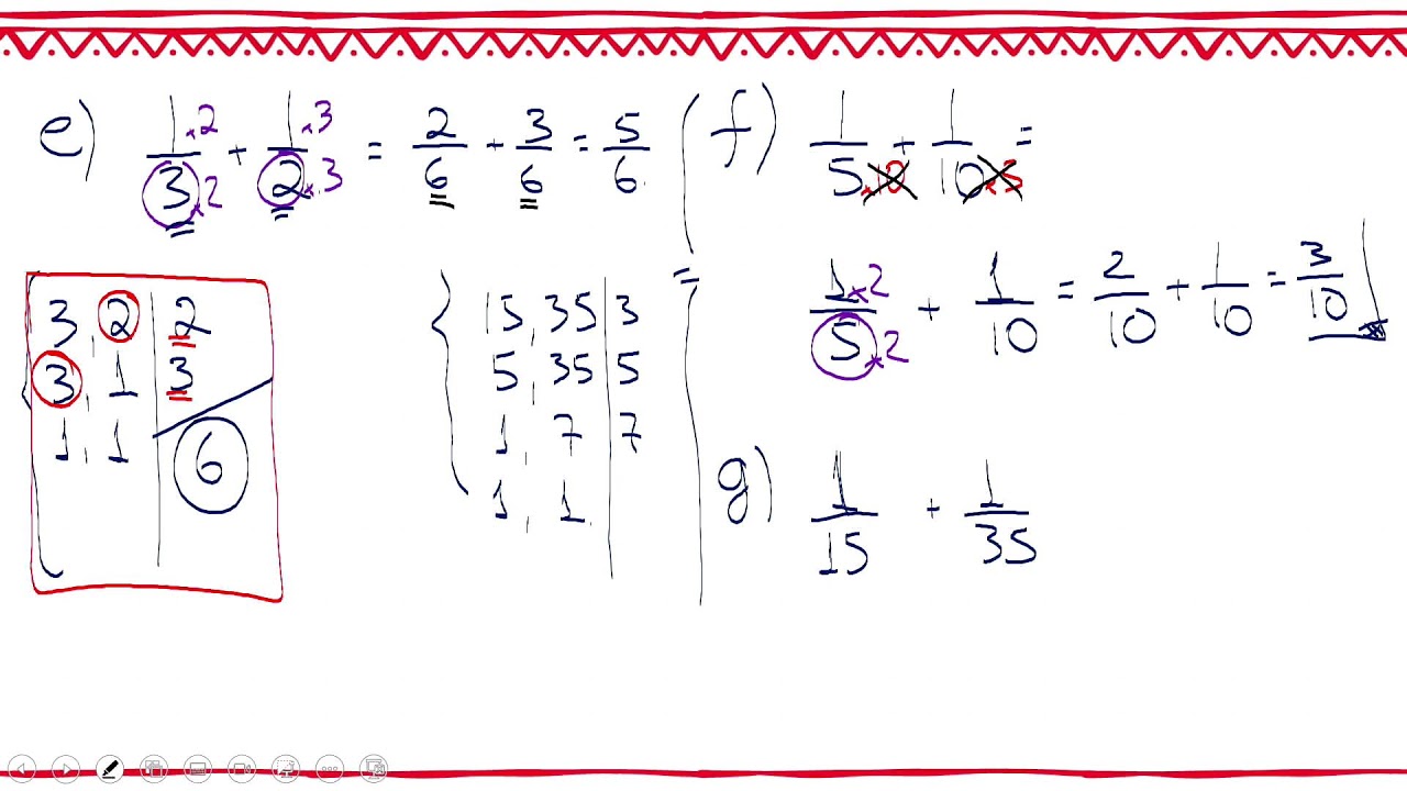 🔴 TARDE - MATEMÁTICA - 23.01.26 - 9º Ano - AULA 02