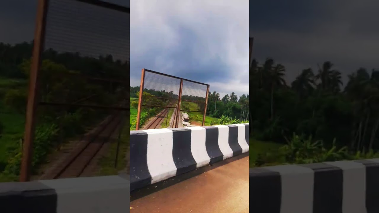 Bhubaneswar to Puri #Highway #Odisha #Travel #IndiaByRoad #trending #ytshorts #Cuttack #love #shorts