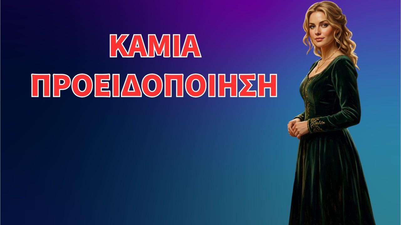 Αν το κάνει αυτό με τα χέρια της, έχει ήδη επιλέξει να σε φιλήσει ή να την χάσει