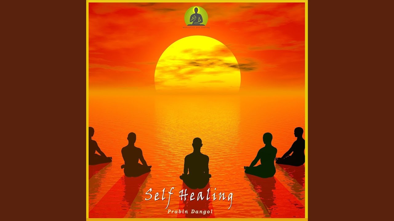 Synchronize Your Energy