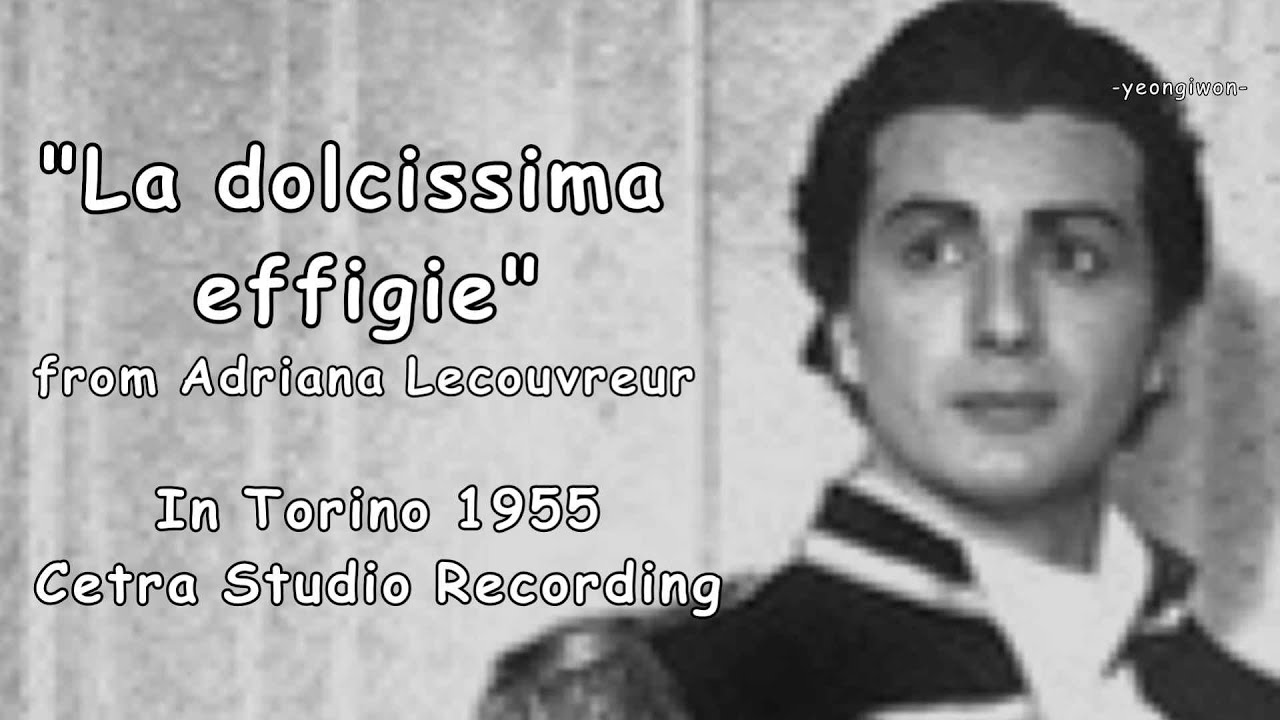 Franco Corelli 