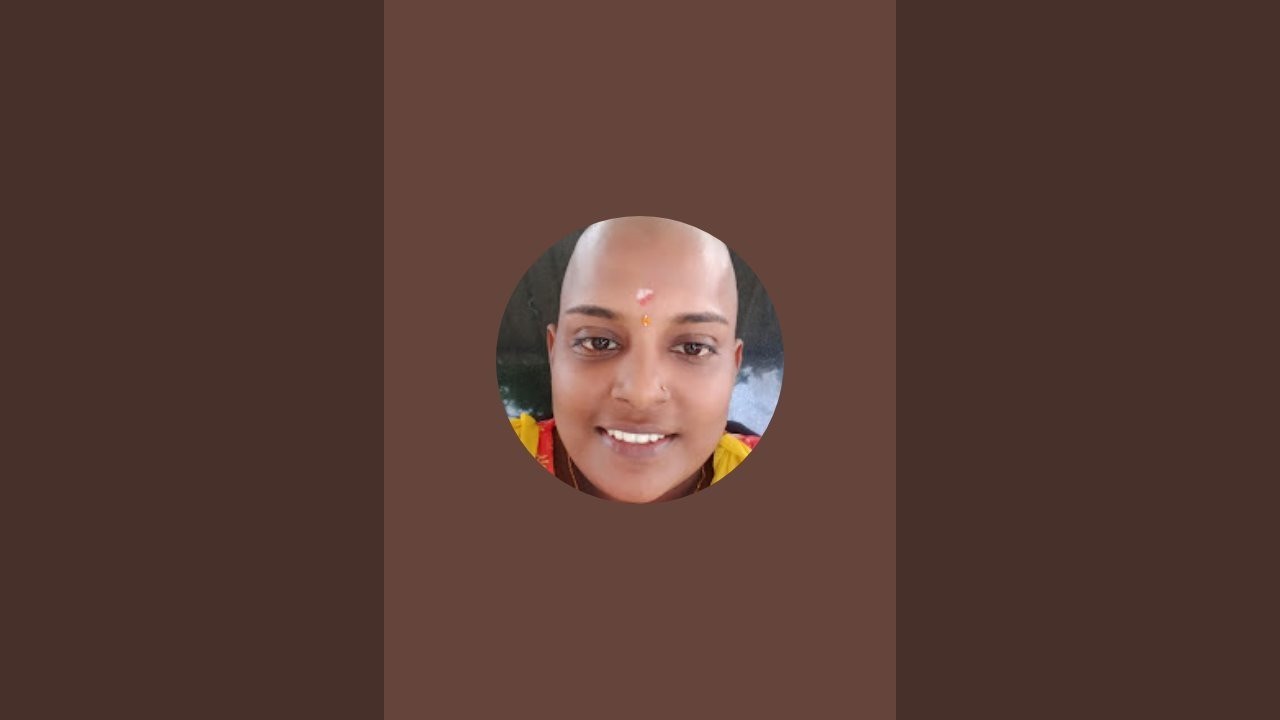 Sanganithisiva trading all in all azhagunithiபாட்டு ஒன்னு நான் பாடட்டுமா🥰வணக்கம் உறவுகளே நட்புகளே🙏❤️