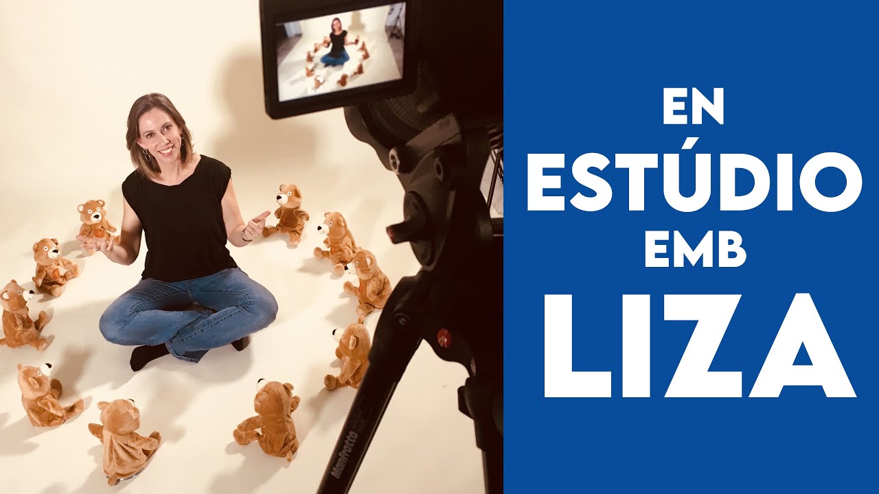 Passejada musicala emb @LizalOccitane