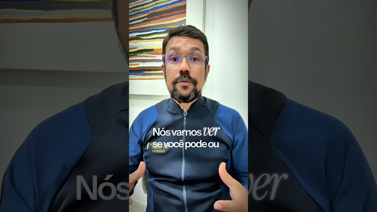 Consulta para Cannabis Medicinal: Como Funciona, Avalia&ccedil;&atilde;o e Dose Efetiva | Dr. R&ocirc;mulo Torres