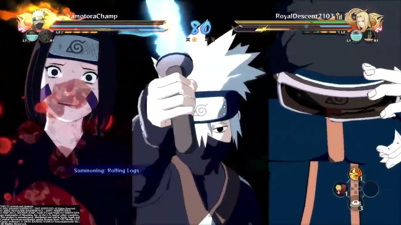 NARUTO SHIPPUDEN™: Ultimate Ninja® STORM 4_202512171453*
