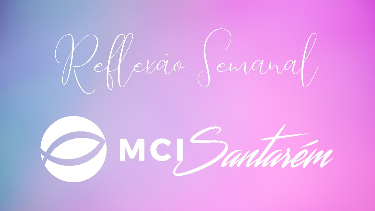 RS12 Performance Espiritual