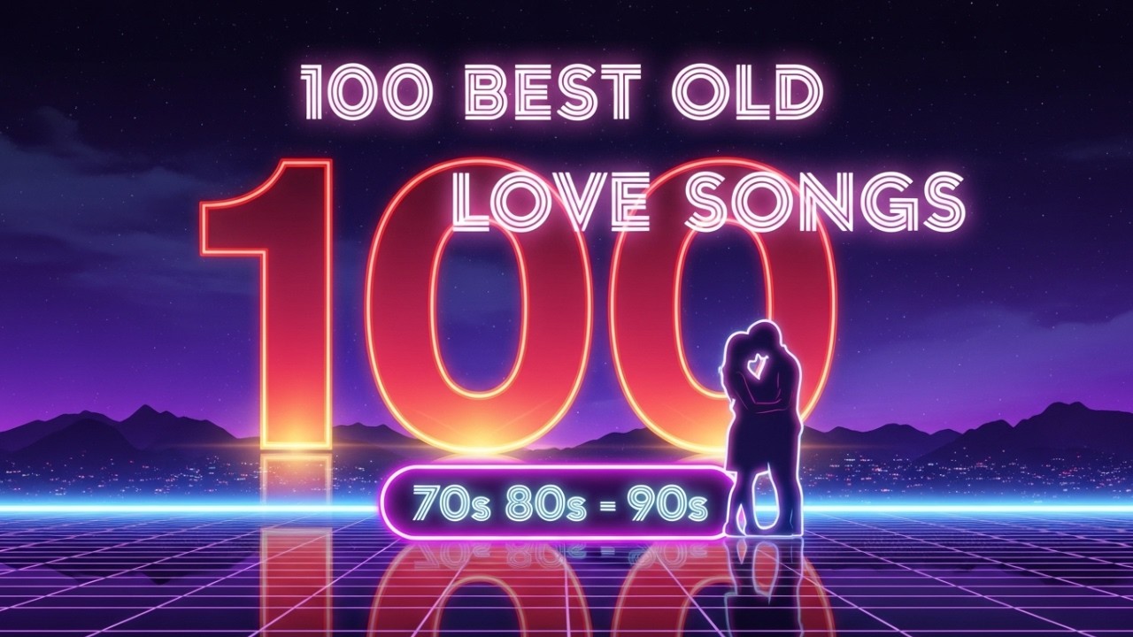 80s Greatest Hits Oldies But Goodies Songs - Oldies But Goodies - Best Songs 80s Music Hits
