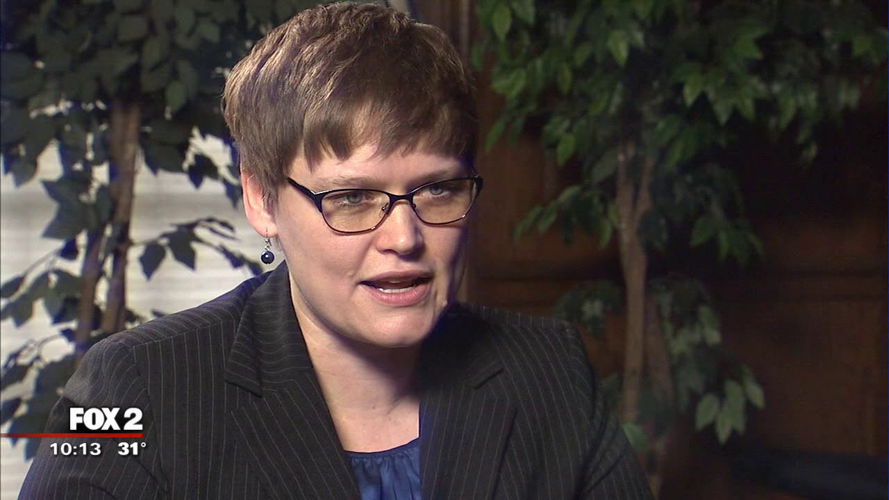 Мошенничество с безработицей