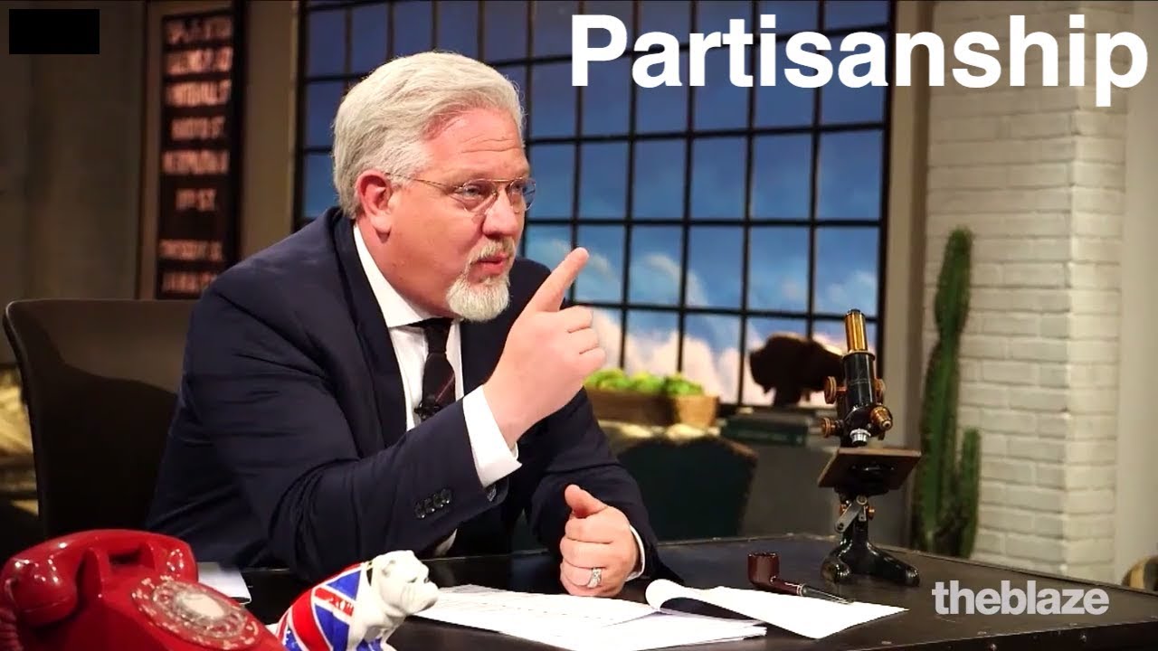 Partisanship