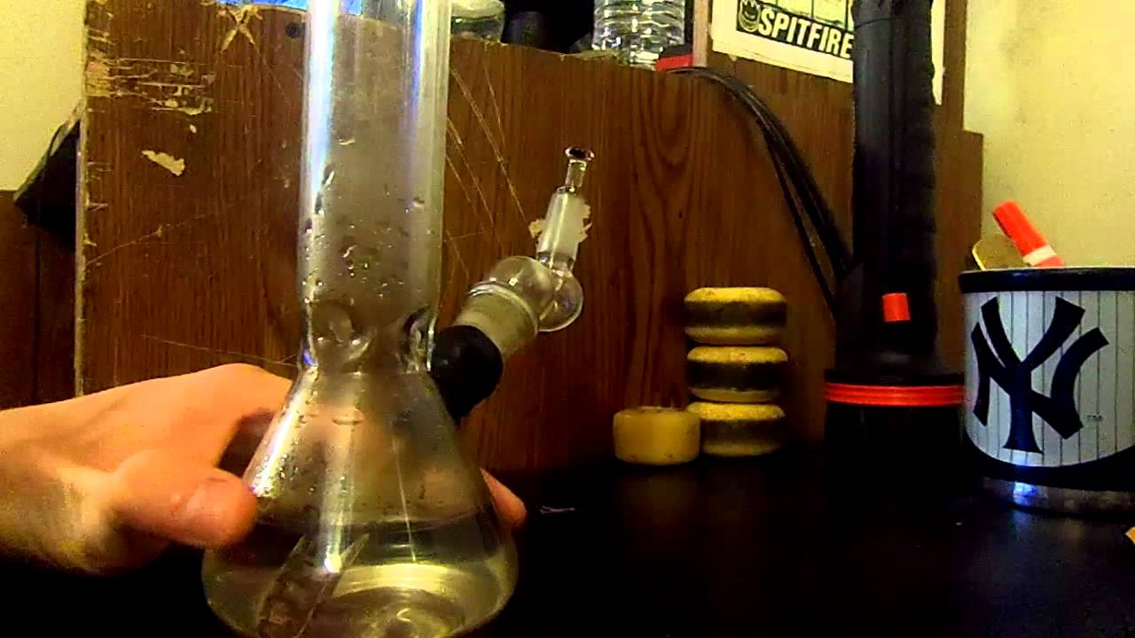 420 Salad Snap And A Fat Dab