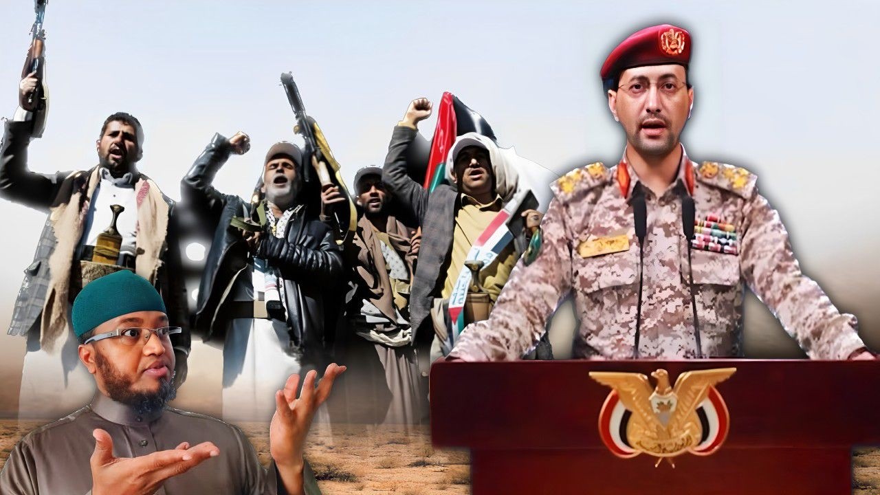 Xuuthi O meel xun la maraaya isra & Sawaariiq hor leh| Duqeyn lubnan hada kusocota & Xisbulh & Xeyfa