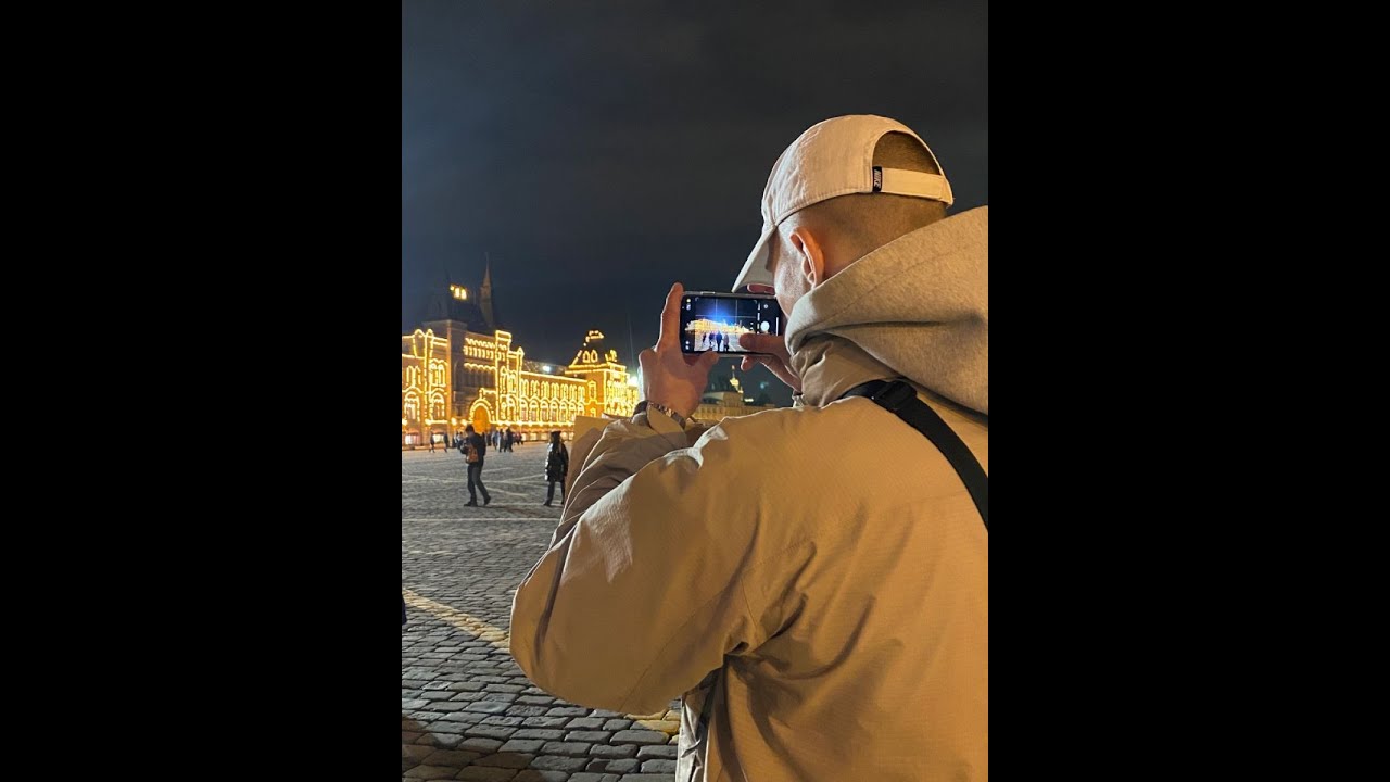 [FREE] ПОЛКА X FRIENDLY THUG 52 NGG TYPE BEAT | 