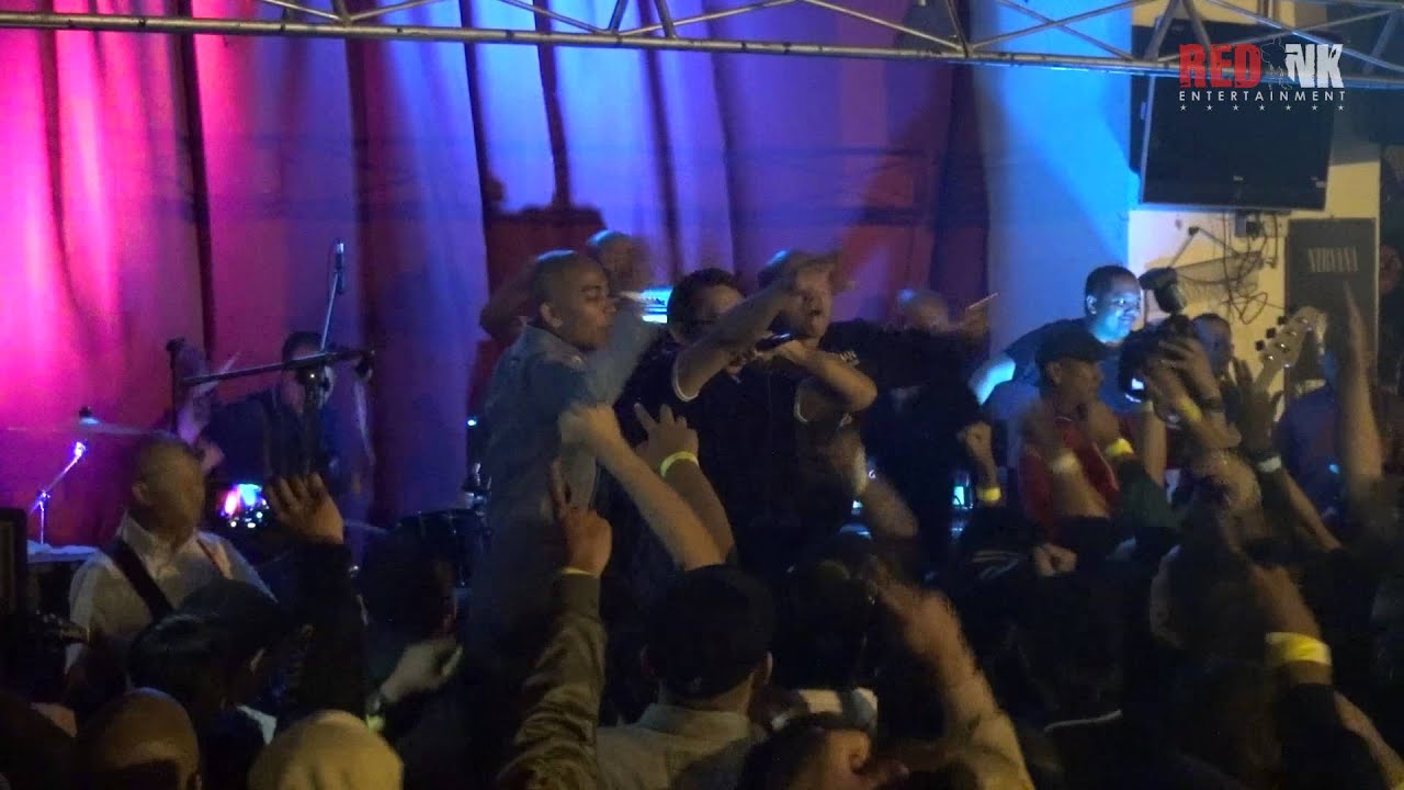 ACAB - We Are ACAB