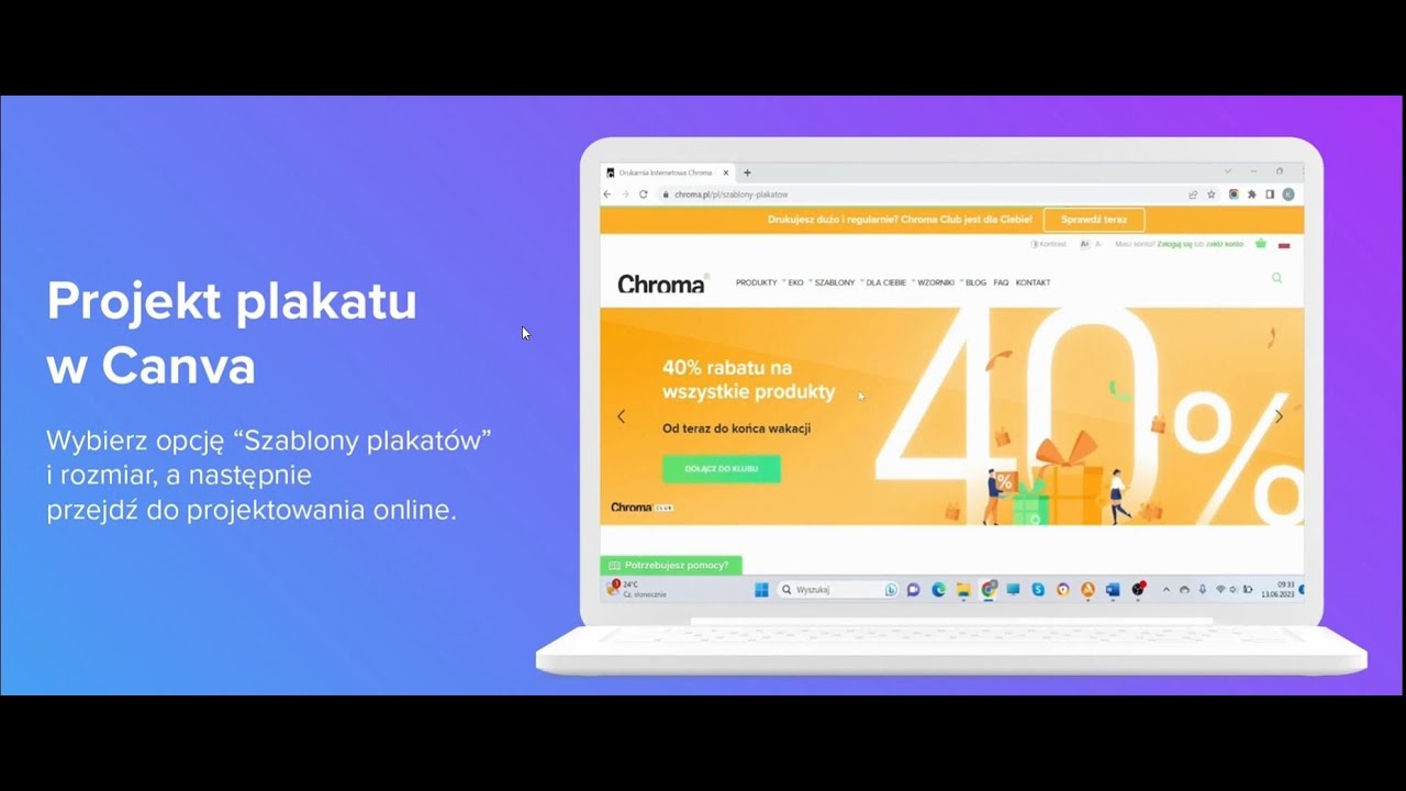 Chroma&Canva