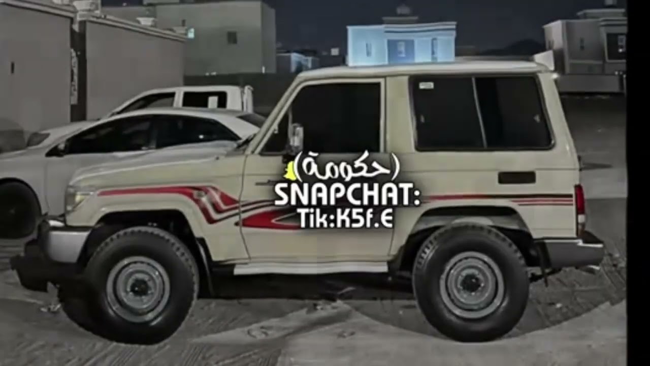 ١ ديسمبر ٢٠٢٥